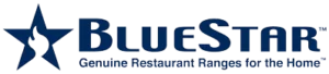 BlueStar refrigerators repair