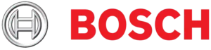 Bosch refrigerators repair
