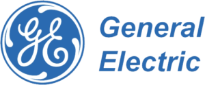 GE refrigerators repair