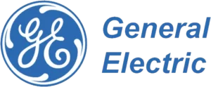 GE refrigerators repair