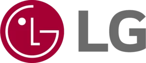 LG refrigerators repair