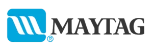 Maytag refrigerators repair