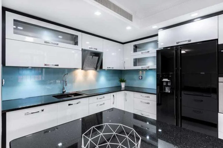 Home refrigerator repair in Sarasota, FL