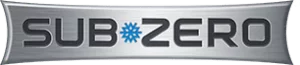 Sub-Zero refrigerators repair