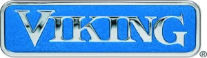Viking refrigerators repair