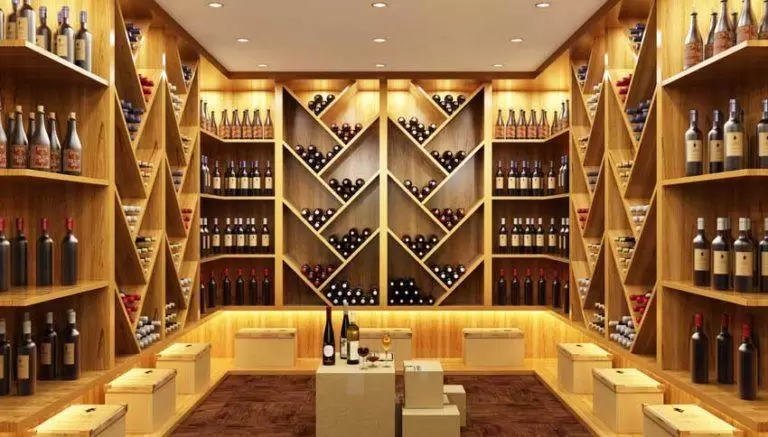 DomPro, LLC - Wine Cellar cooling system repair in Sarasota, FL