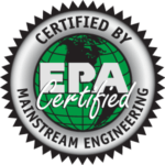 DomPro, LLC - EPA Certified Refrigerato Repair Service in Sarasota, FL