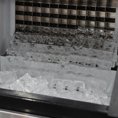 DomPro, LLC - Icemaker Repair and Service in Sarasota, FL