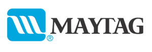 maytag-logo
